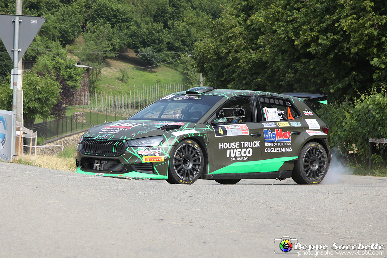 VBS_0351 - Rally Nazionale Il Grappolo 2025 - Gara.jpg